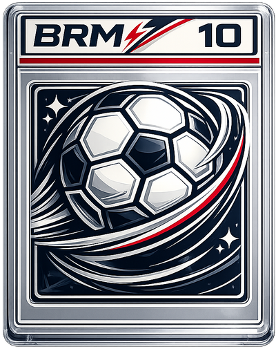 Soccer