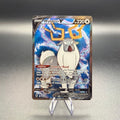 Pokemon Wyrdeer V 180/189 Full Art Ultra Rare Astral Radiance NM