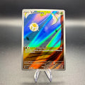 Pokemon Tarountula 199/198 Illustration Rare Scarlet & Violet Base SV1 Holo NM
