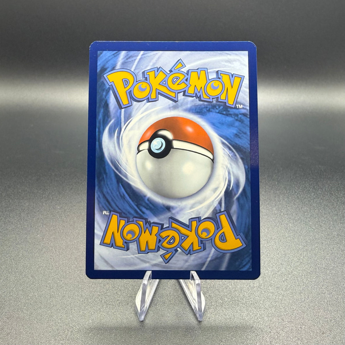 Pokemon Emolga 112/086 Illustration Rare Black Bolt BLK Holo NM