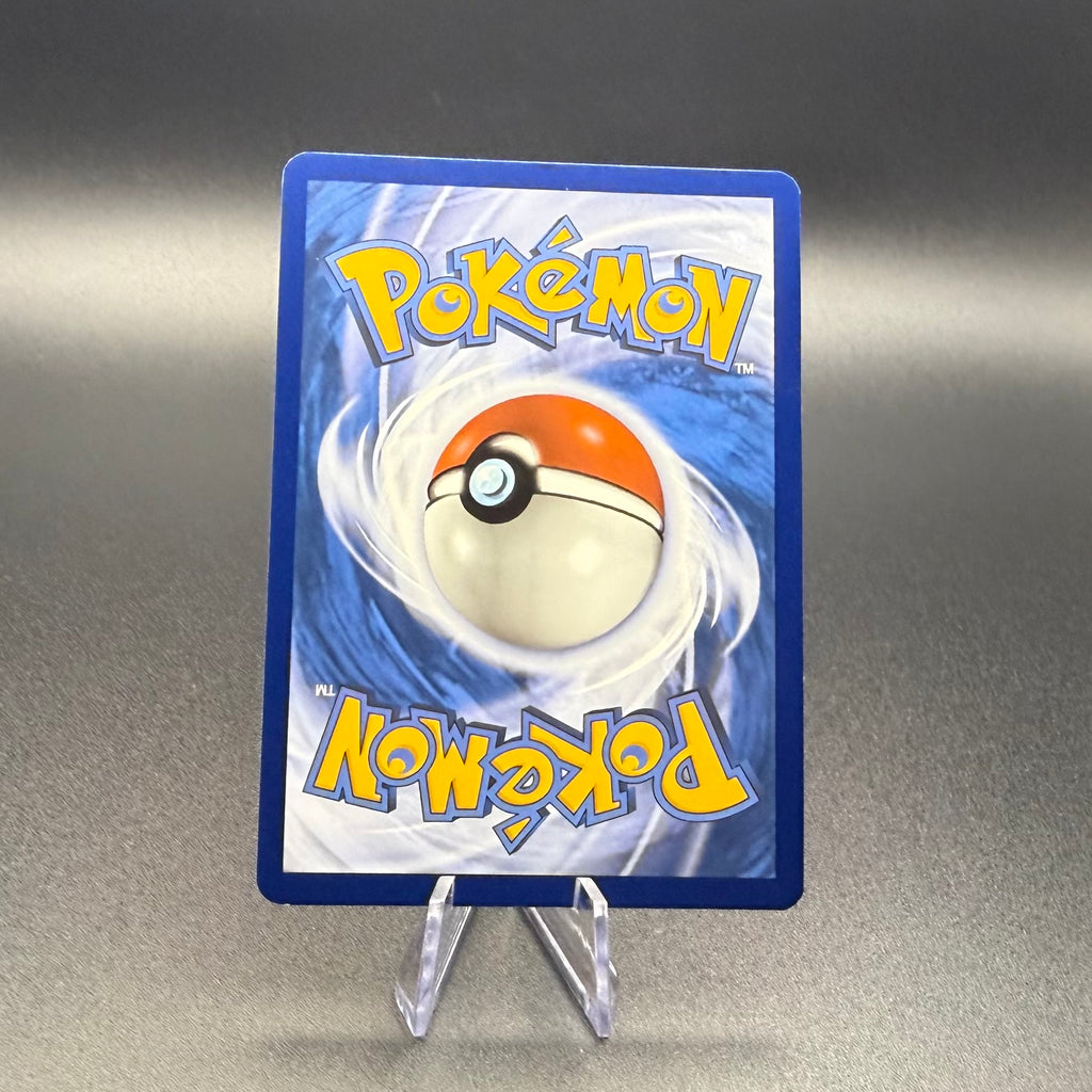 Pokemon Altaria ex 253/182 Special Illustration Rare Paradox Rift Holo NM