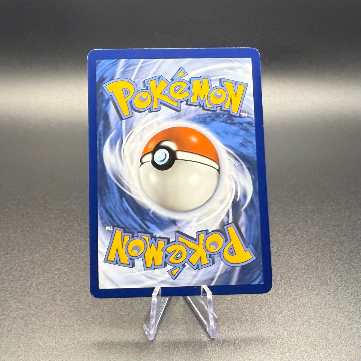 Pokemon Zapdos ex 202/165 Special Illustration Rare 151 Holo NM