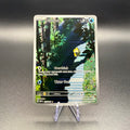 Pokemon Psyduck 175/165 Special Illustration Rare 151 Holo NM